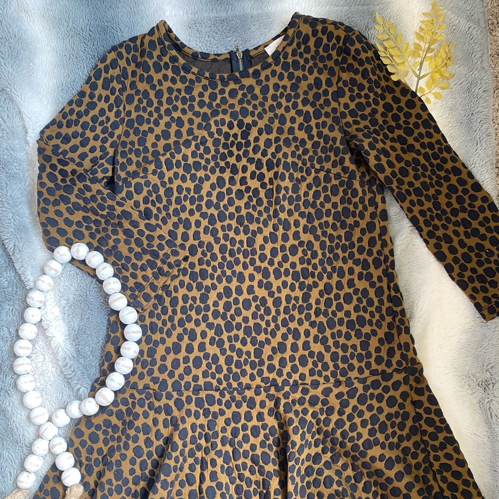 LOFT Dress